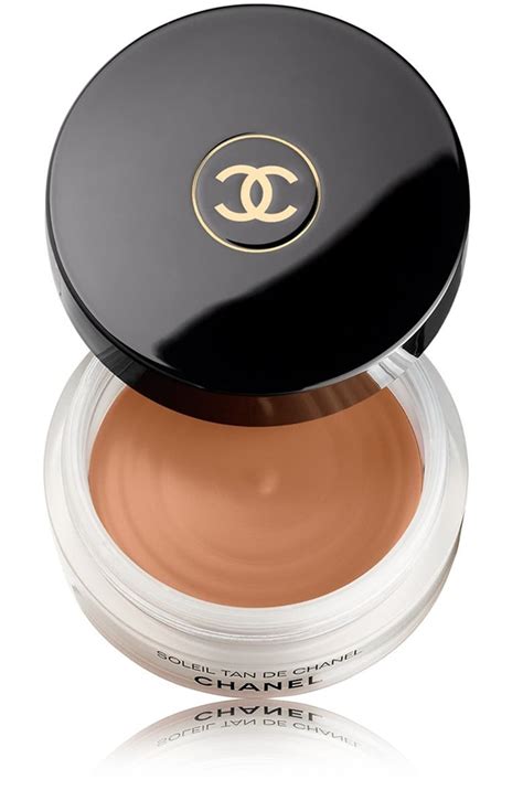 chanel soleil de tain|Chanel soleil tan bronze.